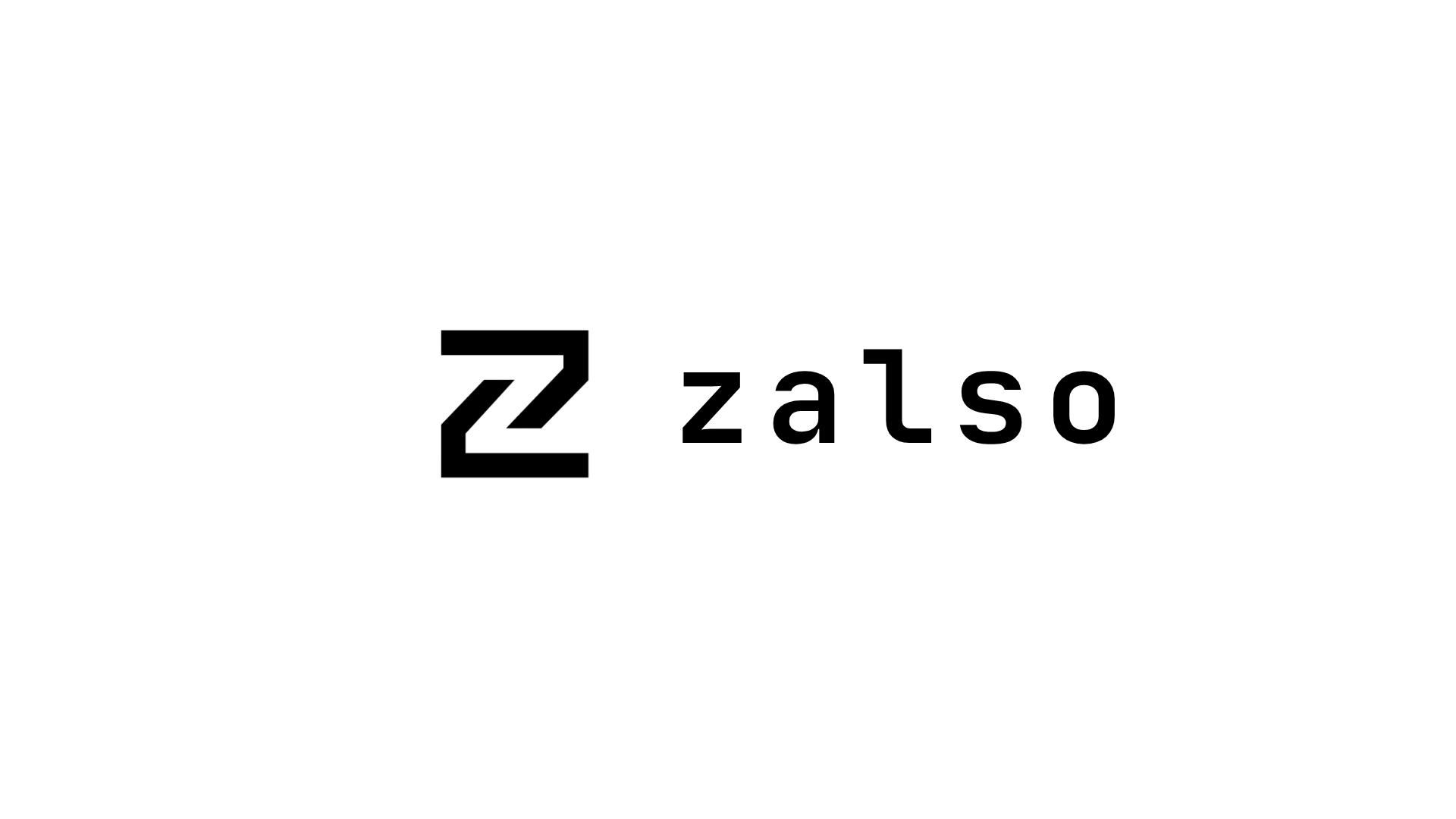 zalso Logo